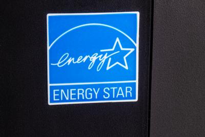 Energy Star.jpg